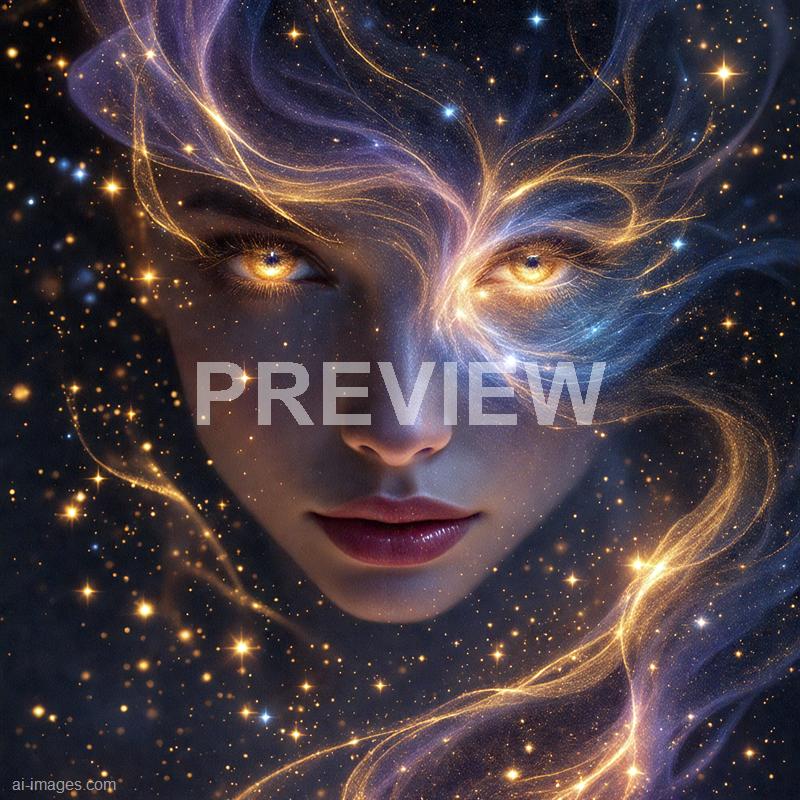 1072 - a-breathtaking-16k-hd-cosmic-fantasy-portrait-of-a-ce_250419023554_Filename Text 2_01366_Filename Text 3